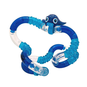 Tangle Jr Animaux Aquatiques