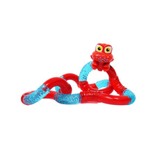 Tangle Jr Animaux Aquatiques