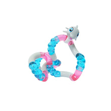 Tangle Jr Animaux Aquatiques