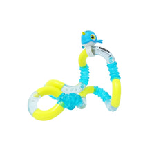 Tangle Jr Animaux Aquatiques