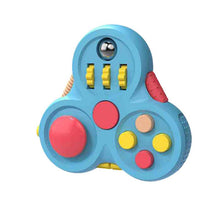 Spinner Fidget Toy Anti Stress