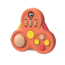 Spinner Fidget Toy Anti Stress