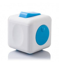Fidget Cube (6 côtés)