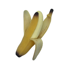Banane extensible