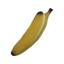 Banane extensible